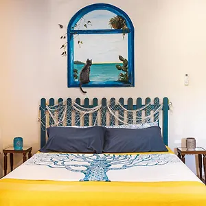 Casetta Sarina Casa vacanze