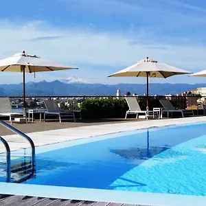 Eolian **** Milazzo