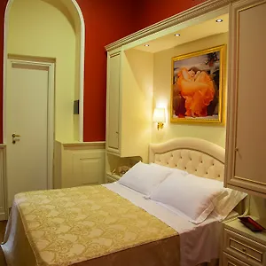 ** Bed & Breakfast Dimora Frattina Italia