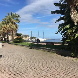 Giò Galà Relais Appartamento